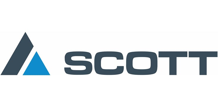 Scott Automation NV Scott Automation NV