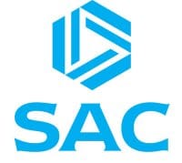 Award Winning SAC Student Answers Questions on pit rot of Potatoes