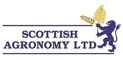 Scottish Agronomy Ltd.