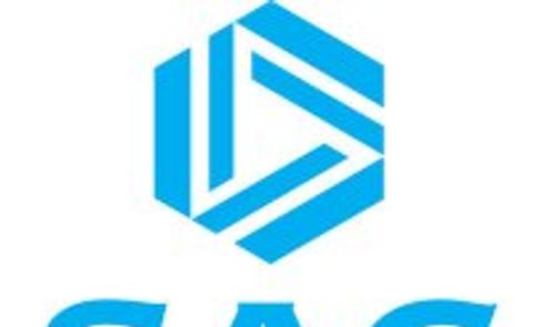 SAC offers new advice package for North of England Potato Growers SAC offers new advice package for North of England Potato Growers