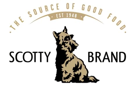 International Potato Sales Albert Bartlett taking off. International Potato Sales Albert Bartlett taking off.