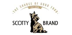 Scotty Brand Potatoes