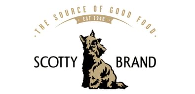 Scotty Brand Potatoes Scotty Brand Potatoes
