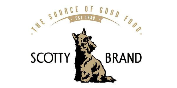 Scotty Brand Potatoes