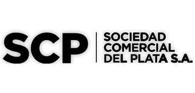 Sociedad Comercial del Plata Sociedad Comercial del Plata
