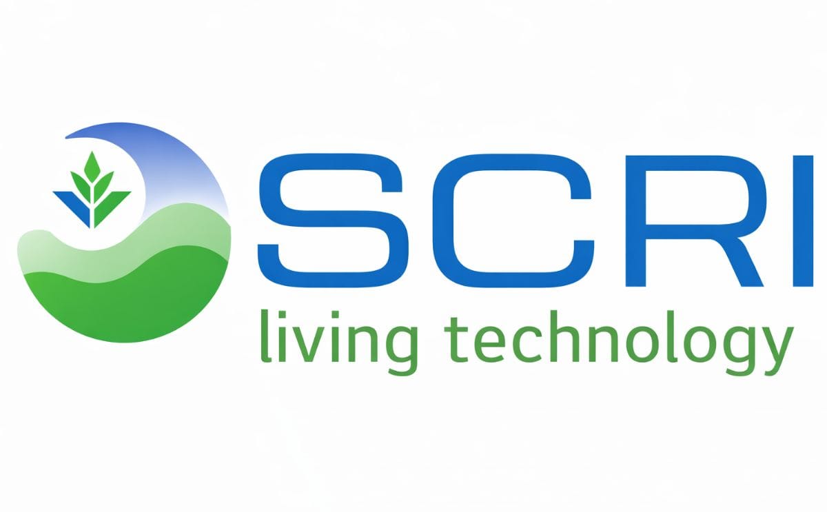 Scottish Crop Research Institute (SCRI) Scottish Crop Research Institute (SCRI)