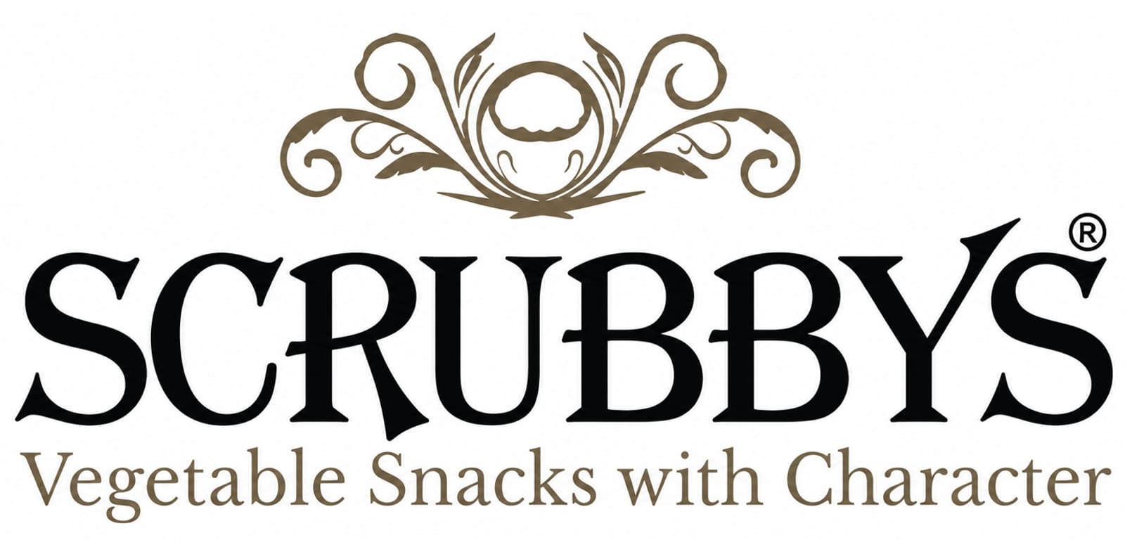 Scrubbys