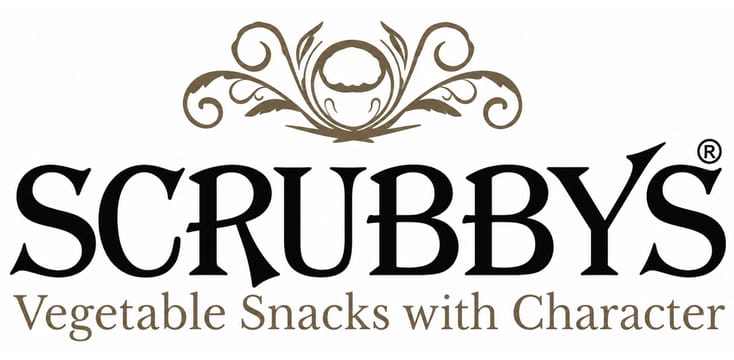 Scrubbys