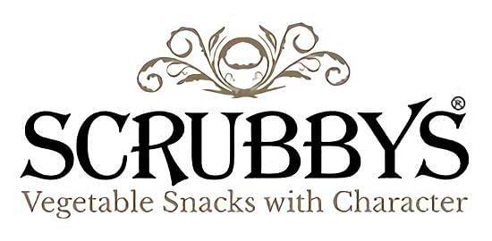 Scrubbys