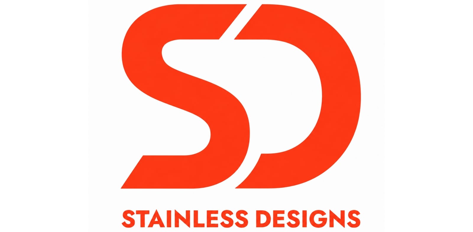 Stainless Designs Pty Ltd