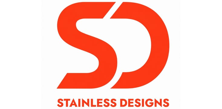 Stainless Designs Pty Ltd Stainless Designs Pty Ltd
