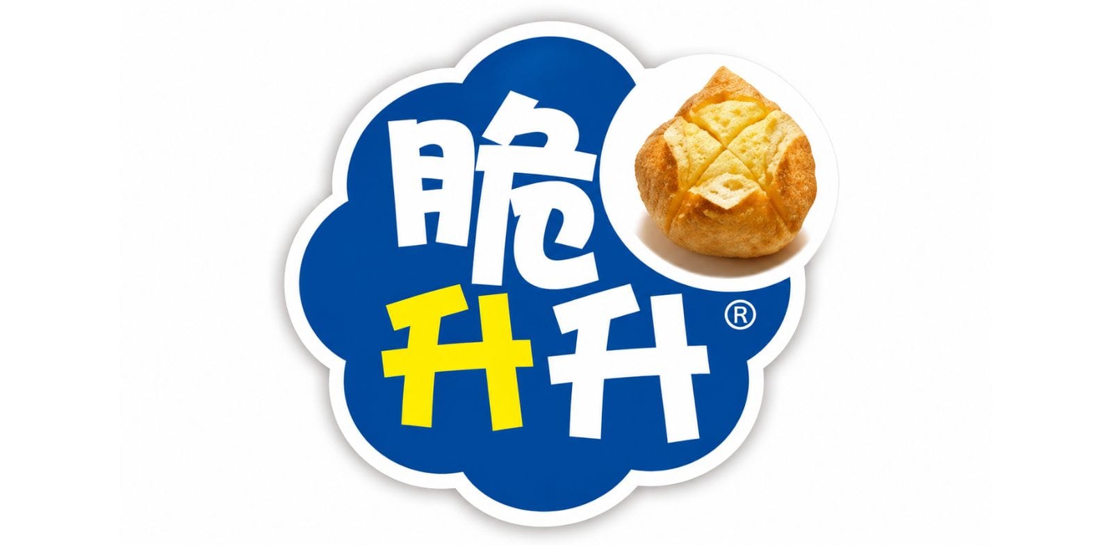 Sea Regal Foodstuffs (Tianjin) Co., Ltd