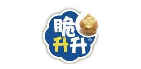 Sea Regal Foodstuffs (Tianjin) Co., Ltd Sea Regal Foodstuffs (Tianjin) Co., Ltd