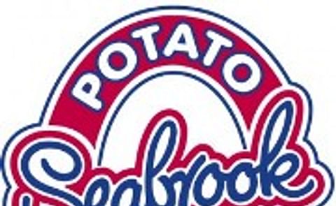 Seabrooks Potato Crisps expands flavour range and shelf space Seabrooks Potato Crisps expands flavour range and shelf space