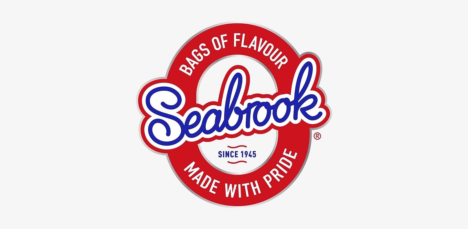 Seabrook Crisps