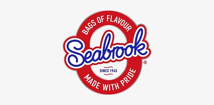 Seabrook Crisps
