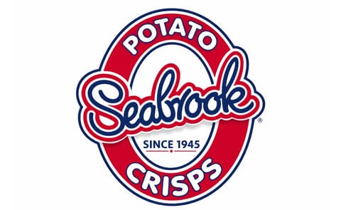 Seabrooks Potato Crisps expands flavour range and shelf space Seabrooks Potato Crisps expands flavour range and shelf space