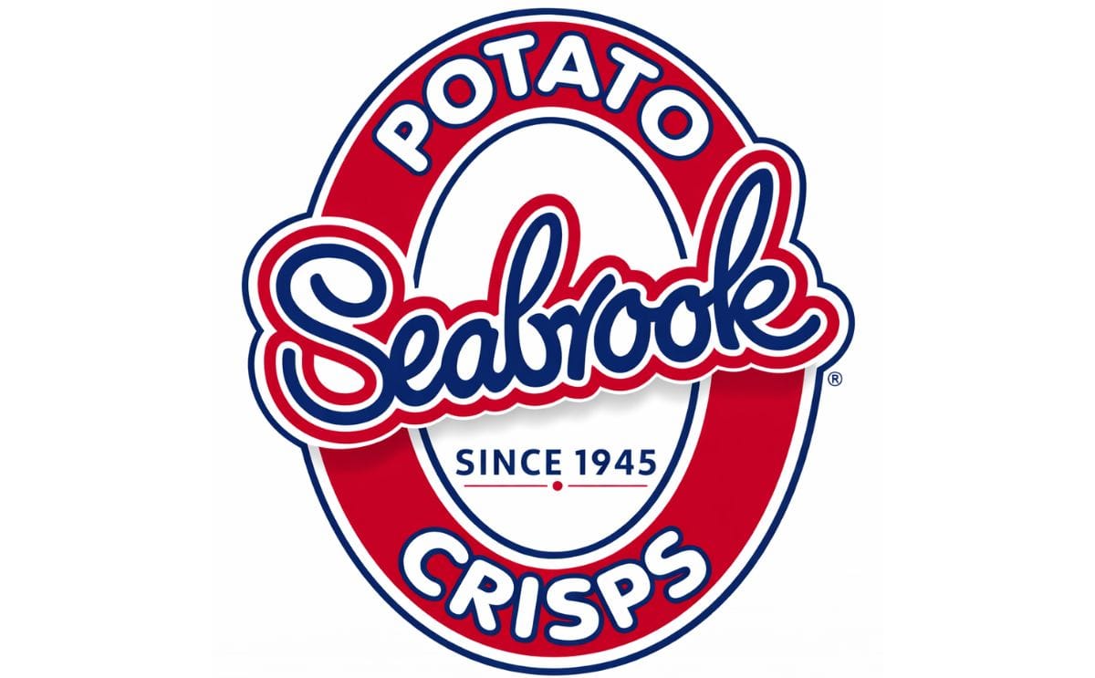 Seabrook crisps goes local
