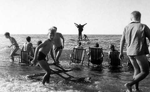 Picture on Tyrrell's chips raises criticism Picture on Tyrrell's chips raises criticism