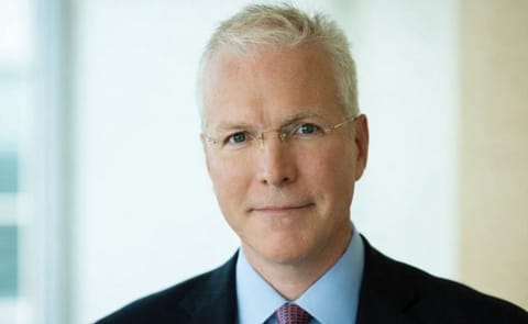 1Sean Connolly, Chief Executive ConAgra Foods 1Sean Connolly, Chief Executive ConAgra Foods