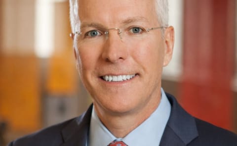 Conagra Foods Announces Q4 Results, Plans to exit Private Label Business Conagra Foods Announces Q4 Results, Plans to exit Private Label Business