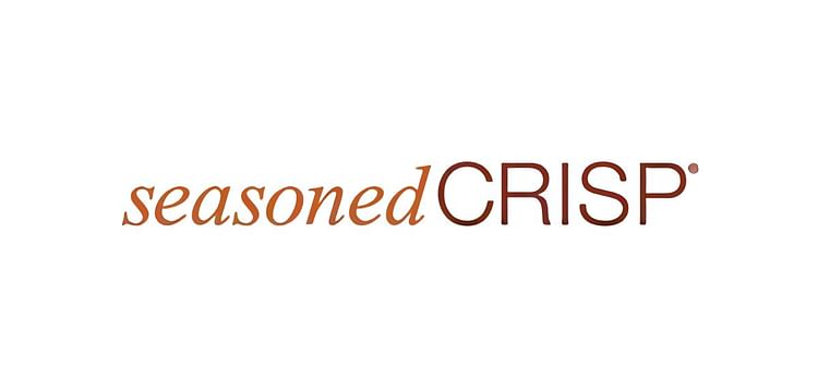 Simplot Seasoned CRISP