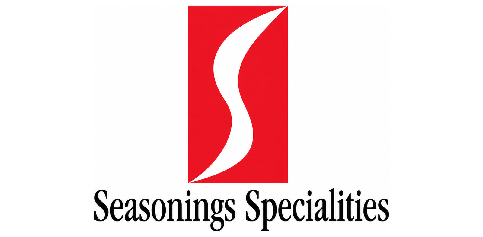 Seasonings Specialities Sdn Bhd
