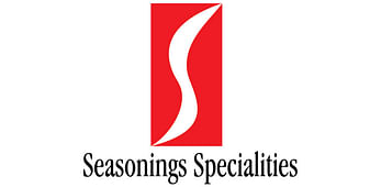 Seasonings Specialities Sdn Bhd