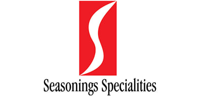 Seasonings Specialities Sdn Bhd Seasonings Specialities Sdn Bhd