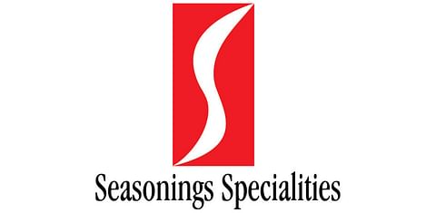 Seasonings Specialities Sdn Bhd Seasonings Specialities Sdn Bhd