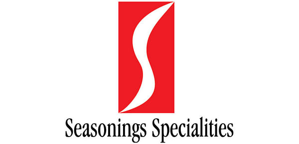 Seasonings Specialities Sdn Bhd