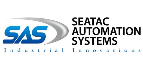 Seatac Automation Systems