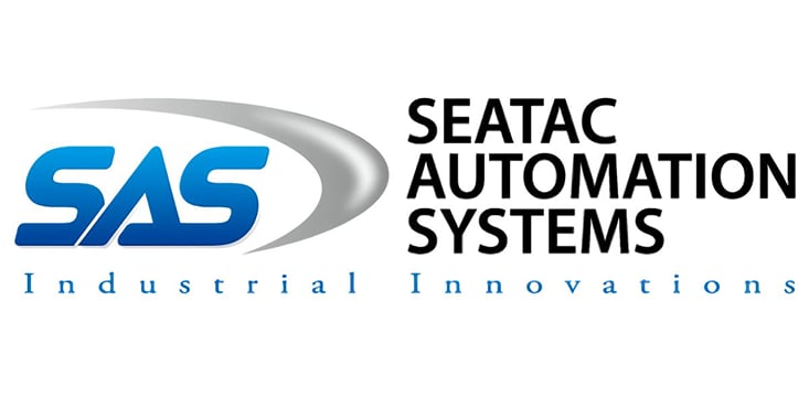 Seatac Automation Systems Seatac Automation Systems