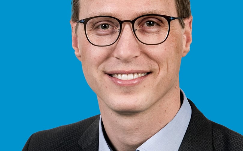 Sebastian Stoof Vice President Head of Customer Value TOMRA Food Sebastian Stoof Vice President Head of Customer Value TOMRA Food