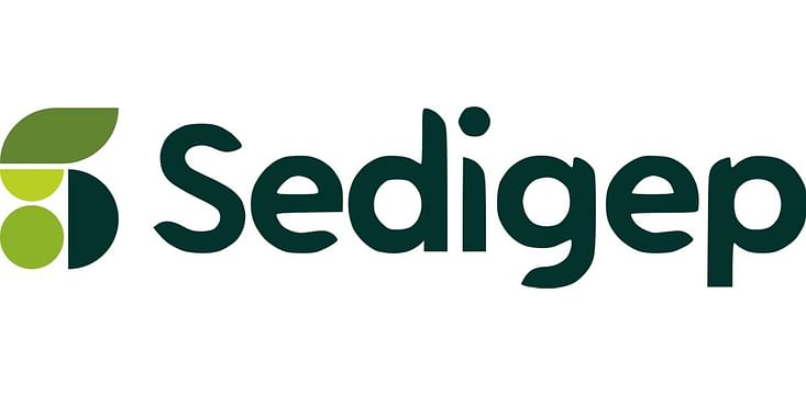 Sedigep