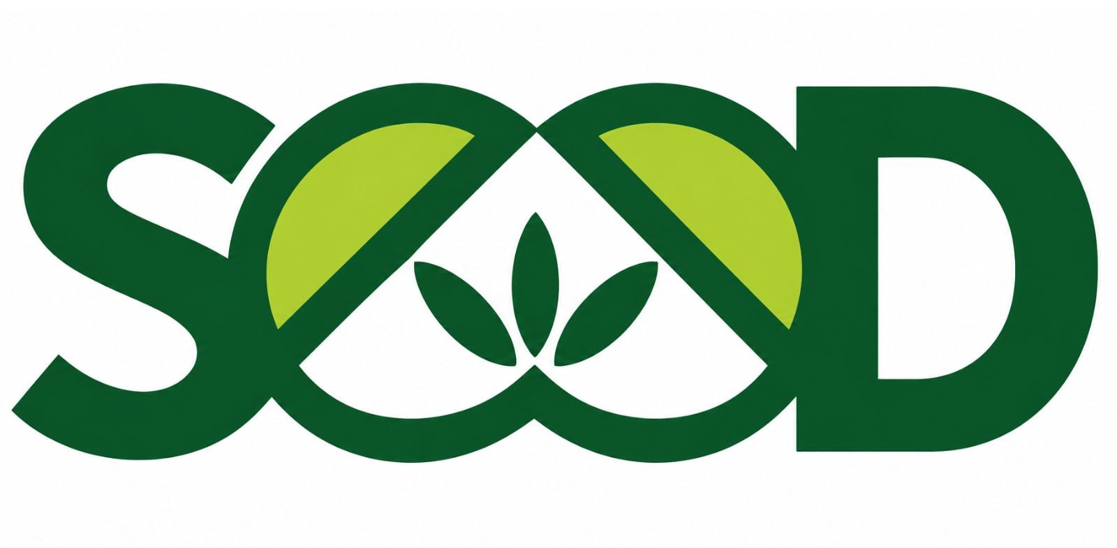 SEED, European Export and Distribution Society