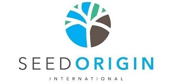 Seed Origin International