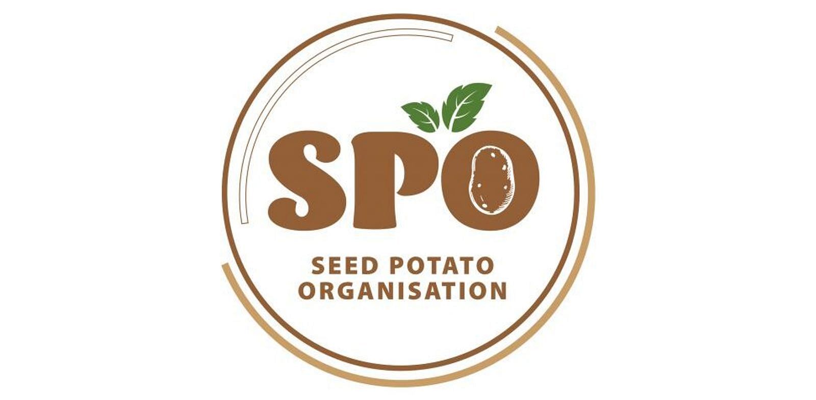 Seed Potato Organisation Ltd.