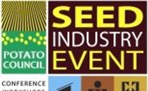 Keep up-to-date on the latest potato disease information, growers urged Keep up-to-date on the latest potato disease information, growers urged