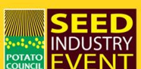  Seed Industry Event 2012