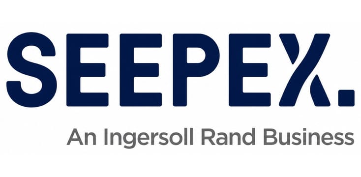 Seepex