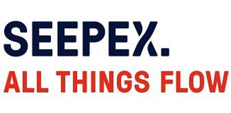 Seepex