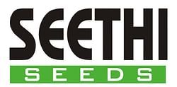 Seethi Seeds Co.