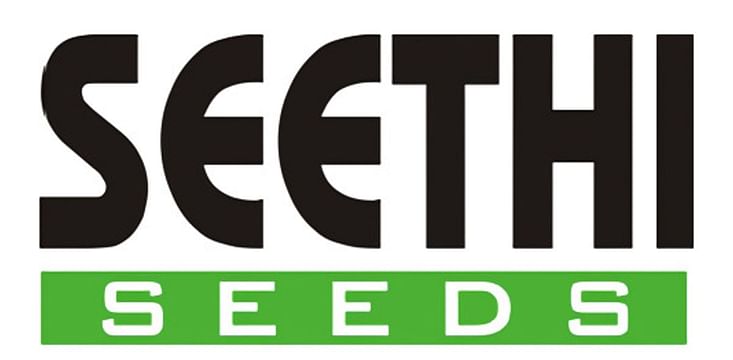 Seethi Seeds Co.