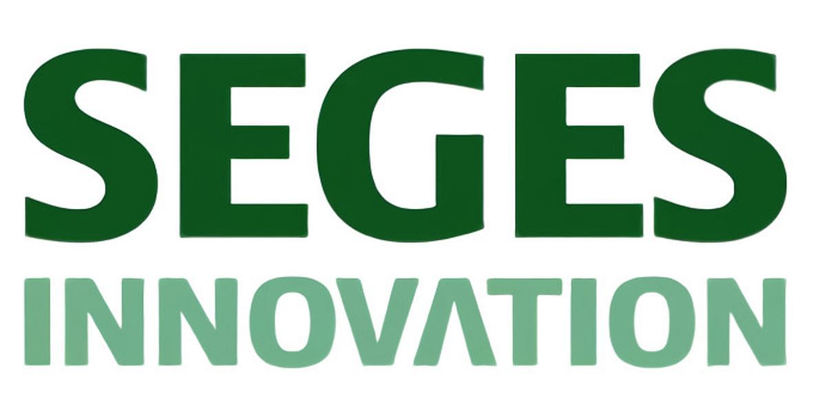 SEGES Innovation