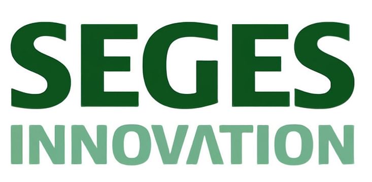 SEGES Innovation