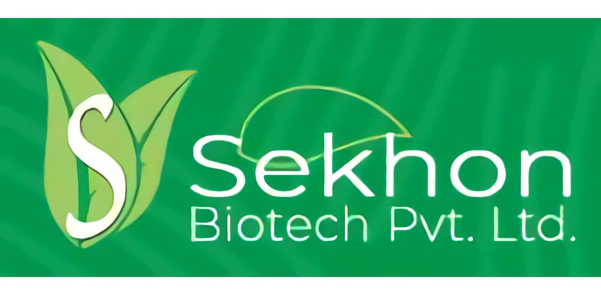 Sekhon Biotech Sekhon Biotech