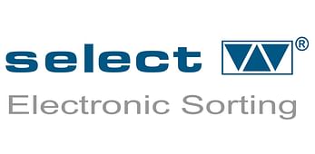 SELECT GmbH