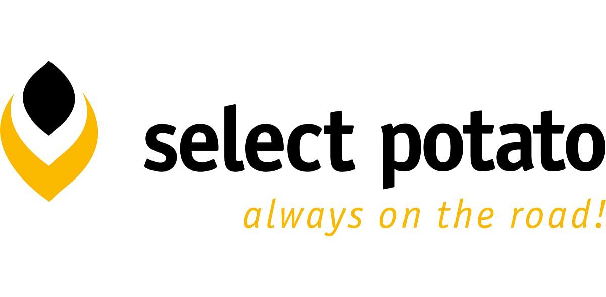 Select Potato B.V.