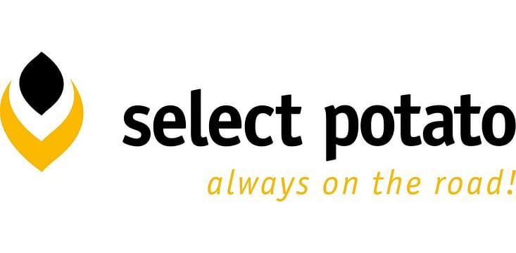 Select Potato B.V.